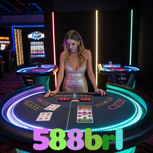 588brl - Baixe o app 588brl no Google Play e jogue ao vivo