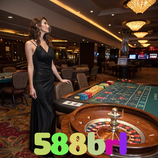 588brl - Baixe o App 588brl para Android e Comece a Jogar