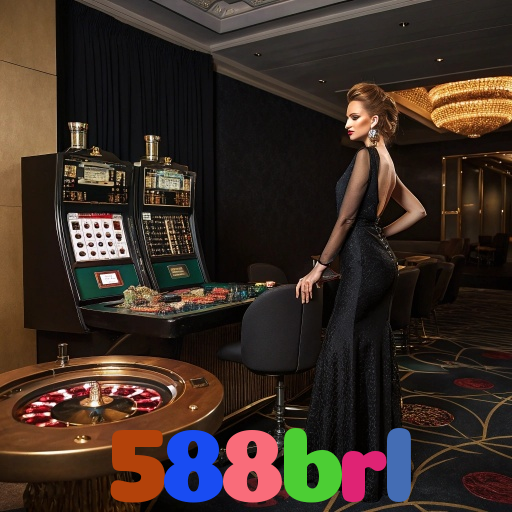 588brl - Baixe o App 588brl para Android e Comece a Jogar