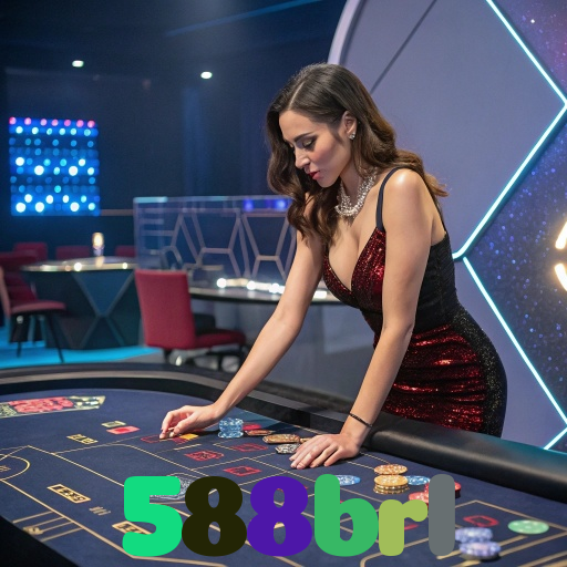 588brl - Baixe o App 588brl para Android e Comece a Jogar