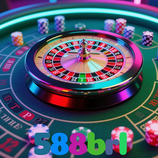 588brl - Baixe o App 588brl para Android e Comece a Jogar