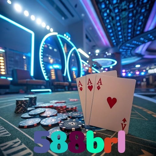 588brl - Baixe o app 588brl no Google Play e jogue ao vivo