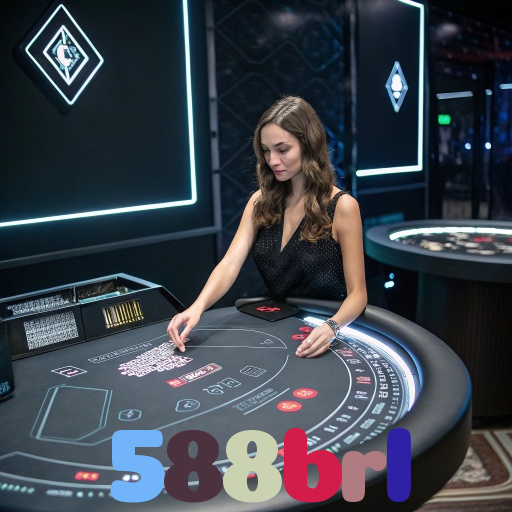 588brl - Baixe o app 588brl no Google Play e jogue ao vivo