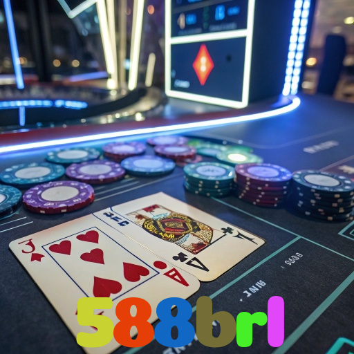 588brl - Baixe o app 588brl no Google Play e jogue ao vivo