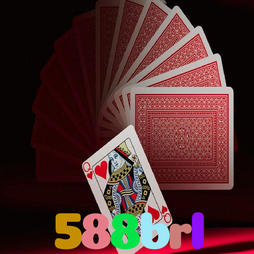 588brl - Baixe o App 588brl para Android e Comece a Jogar