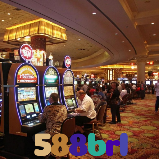 588brl - Baixe o app 588brl no Google Play e jogue ao vivo