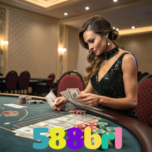 588brl - Baixe o app 588brl no Google Play e jogue ao vivo