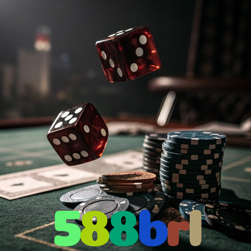 588brl - Baixe o app 588brl no Google Play e jogue ao vivo