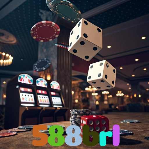 588brl - Baixe o app 588brl no Google Play e jogue ao vivo