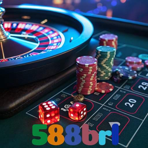 588brl - Baixe o app 588brl no Google Play e jogue ao vivo