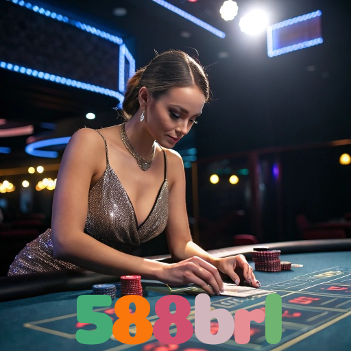 588brl - Baixe o App 588brl para Android e Comece a Jogar