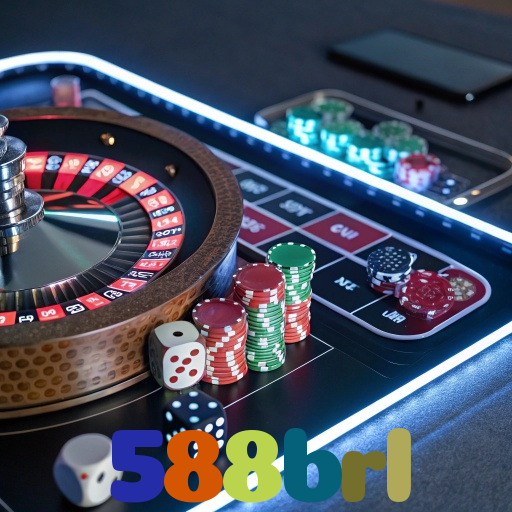 588brl - Baixe o App 588brl para Android e Comece a Jogar