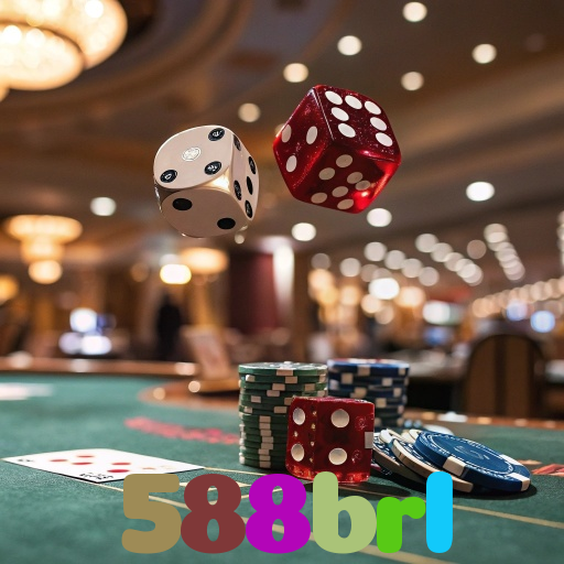 588brl - Baixe o App 588brl para Android e Comece a Jogar