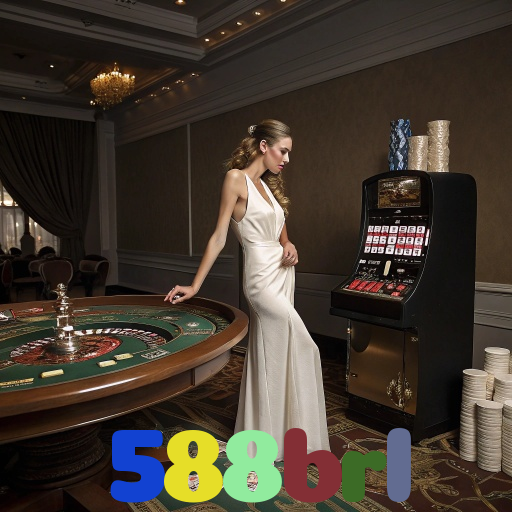 588brl - Baixe o App 588brl para Android e Comece a Jogar