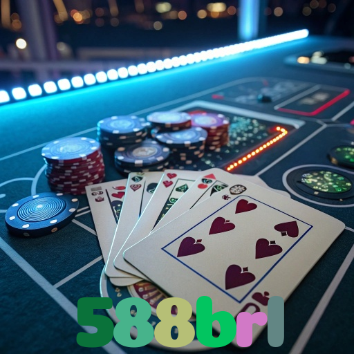 588brl - Baixe o App 588brl para Android e Comece a Jogar