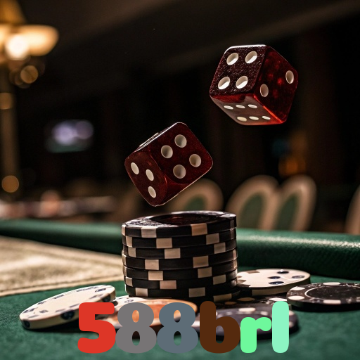 588brl - Baixe o app 588brl no Google Play e jogue ao vivo