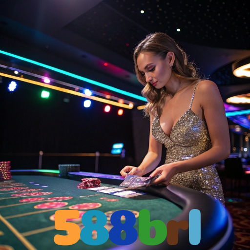 588brl - Baixe o app 588brl no Google Play e jogue ao vivo