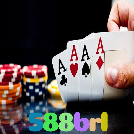 588brl - Baixe o app 588brl no Google Play e jogue ao vivo