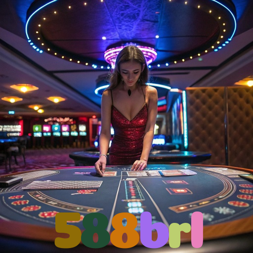 588brl - Baixe o App 588brl para Android e Comece a Jogar