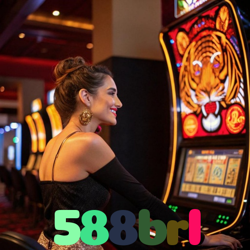 588brl - Baixe o App 588brl para Android e Comece a Jogar