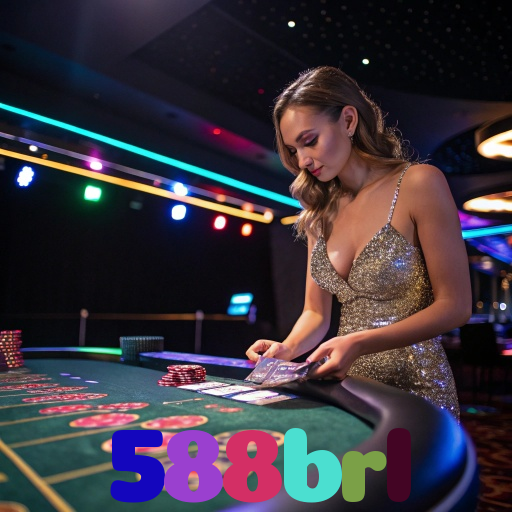 588brl - Baixe o App 588brl para Android e Comece a Jogar