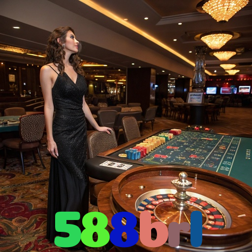 588brl - Baixe o app 588brl no Google Play e jogue ao vivo