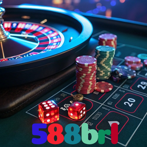588brl - Baixe o app 588brl no Google Play e jogue ao vivo