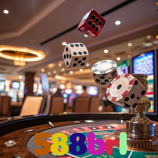 588brl - Baixe o app 588brl no Google Play e jogue ao vivo