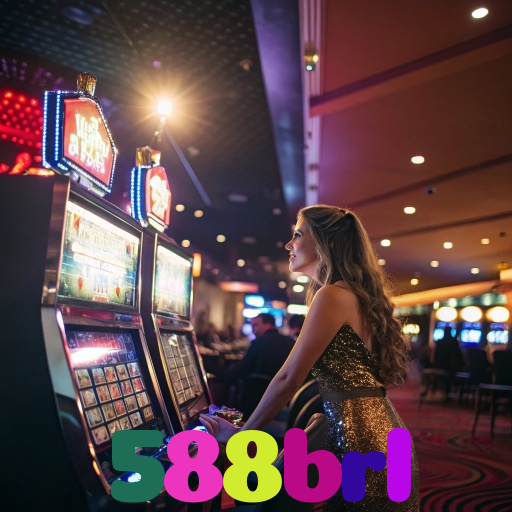 588brl - Baixe o app 588brl no Google Play e jogue ao vivo