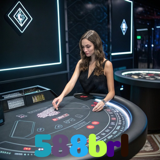 588brl - Baixe o app 588brl no Google Play e jogue ao vivo