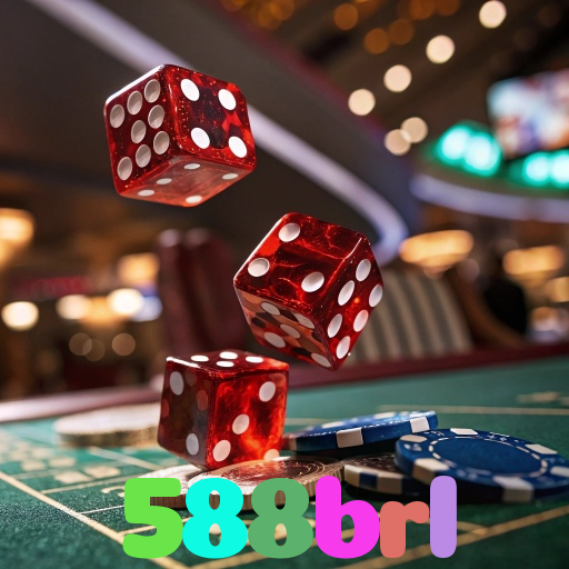 588brl - Baixe o App 588brl para Android e Comece a Jogar
