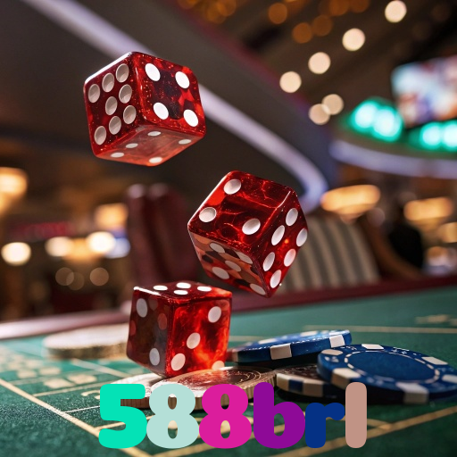 588brl - Baixe o App 588brl para Android e Comece a Jogar