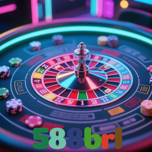 588brl - Baixe o app 588brl no Google Play e jogue ao vivo