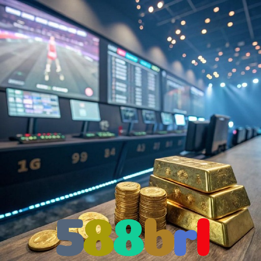 588brl - Baixe o app 588brl no Google Play e jogue ao vivo