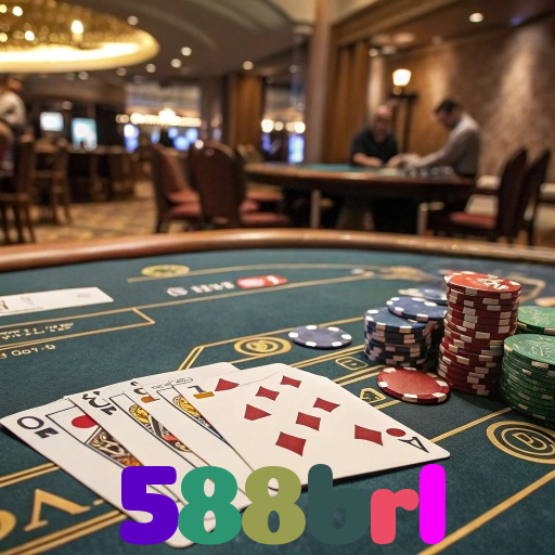 588brl - Baixe o app 588brl no Google Play e jogue ao vivo