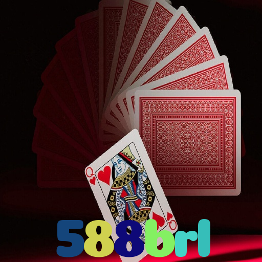 588brl - Baixe o App 588brl para Android e Comece a Jogar