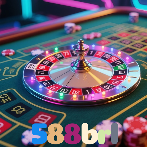 588brl - Baixe o app 588brl no Google Play e jogue ao vivo