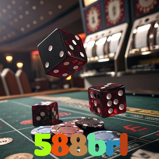 588brl - Baixe o App 588brl para Android e Comece a Jogar