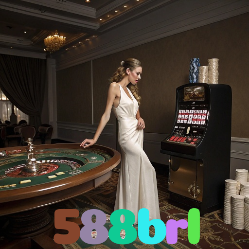 588brl - Baixe o App 588brl para Android e Comece a Jogar