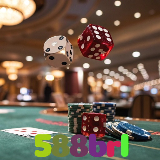 588brl - Baixe o App 588brl para Android e Comece a Jogar