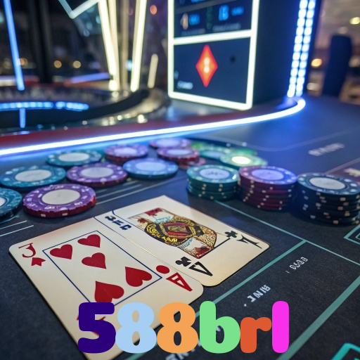 588brl - Baixe o App 588brl para Android e Comece a Jogar
