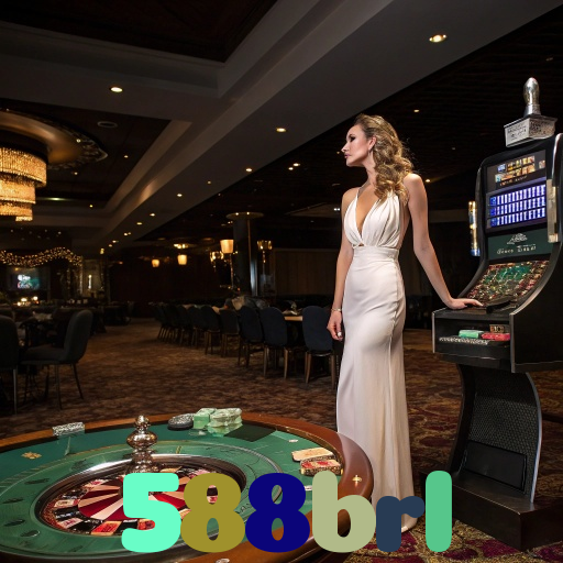 588brl - Baixe o app 588brl no Google Play e jogue ao vivo