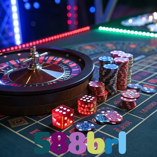 588brl - Baixe o app 588brl no Google Play e jogue ao vivo