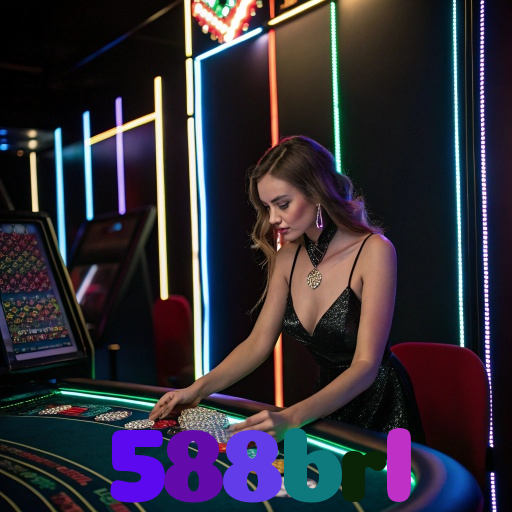 588brl - Baixe o app 588brl no Google Play e jogue ao vivo
