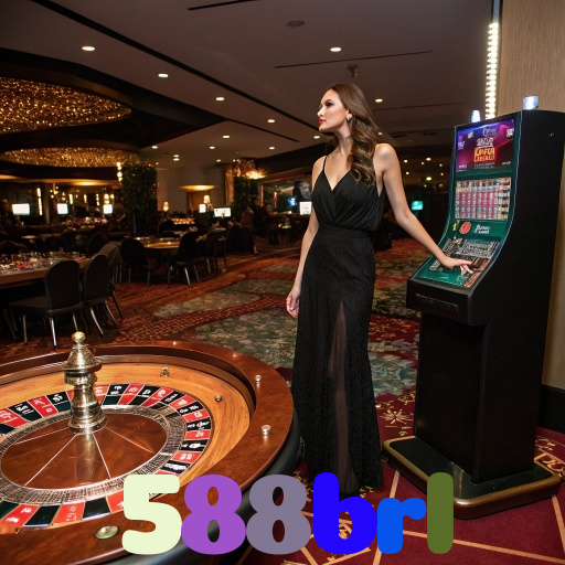588brl - Baixe o app 588brl no Google Play e jogue ao vivo