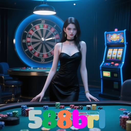 588brl - Baixe o app 588brl no Google Play e jogue ao vivo