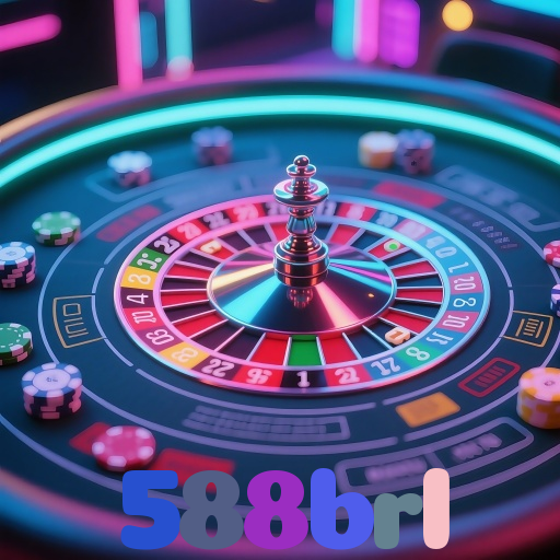 588brl - Baixe o App 588brl para Android e Comece a Jogar
