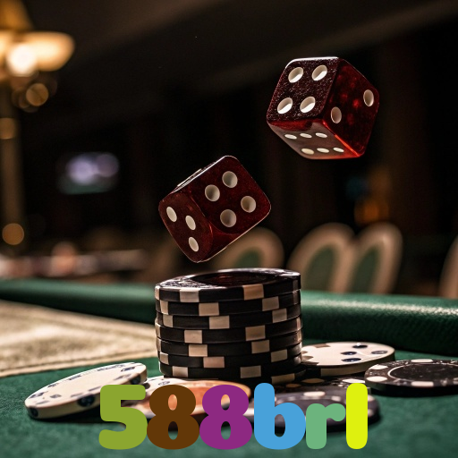 588brl - Baixe o App 588brl para Android e Comece a Jogar