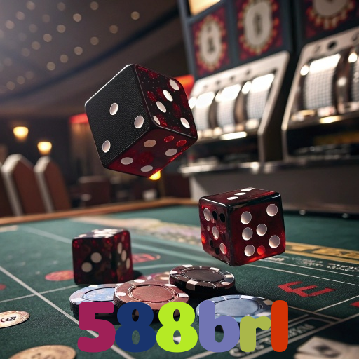 588brl - Baixe o app 588brl no Google Play e jogue ao vivo