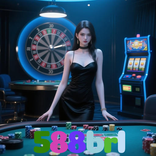 588brl - Baixe o App 588brl para Android e Comece a Jogar